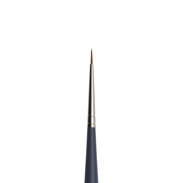 Professional Sivellin Round Koko 00