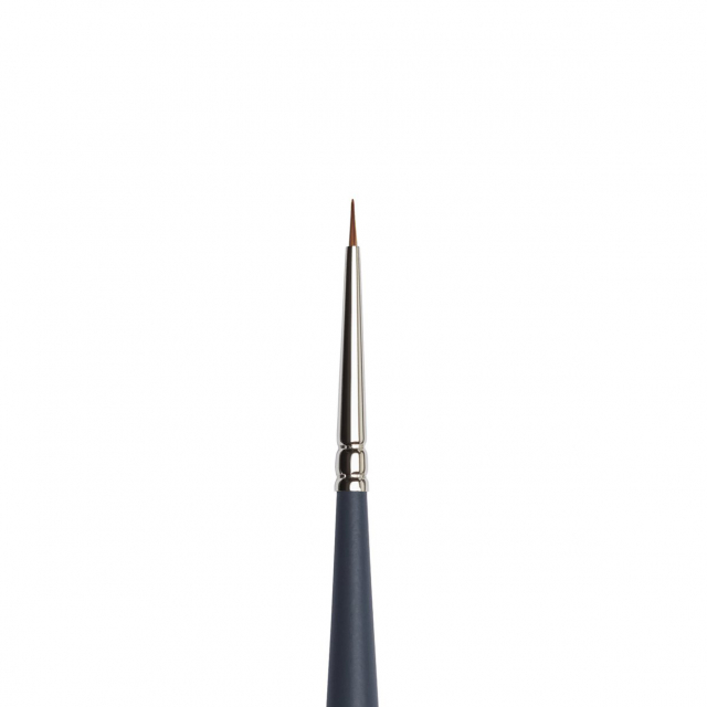 Professional Sivellin Round Koko 000