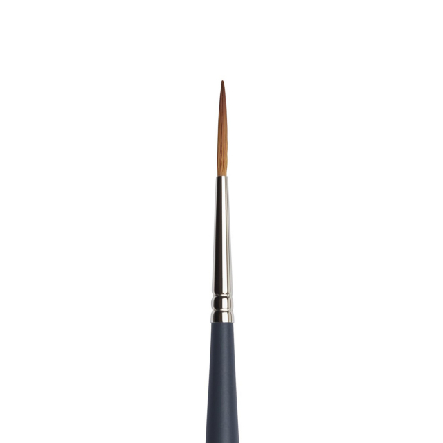 Professional Sivellin Rigger Koko 2