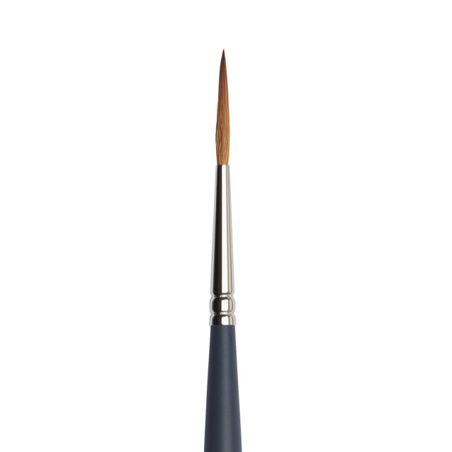 Professional Sivellin Rigger Koko 3