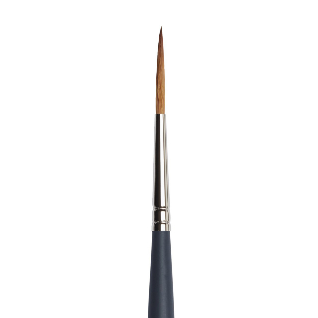 Professional Sivellin Rigger St 4
