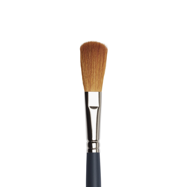 Professional Sivellin Mop Koko 1/2
