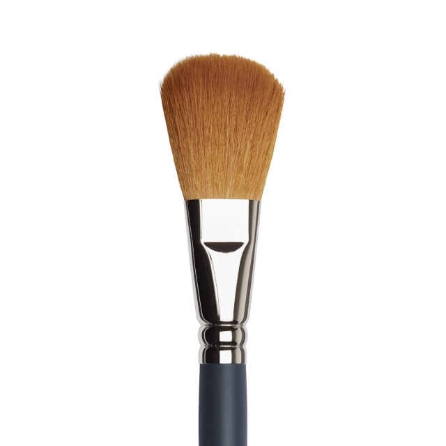 Professional Sivellin Mop Koko 1/1