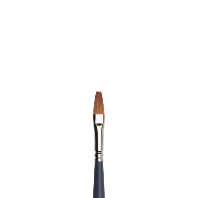Professional Sivellin One Stroke Koko 1/4