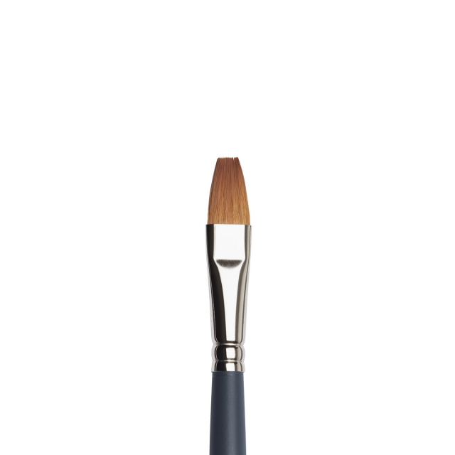 Professional Sivellin One Stroke Koko 1/2