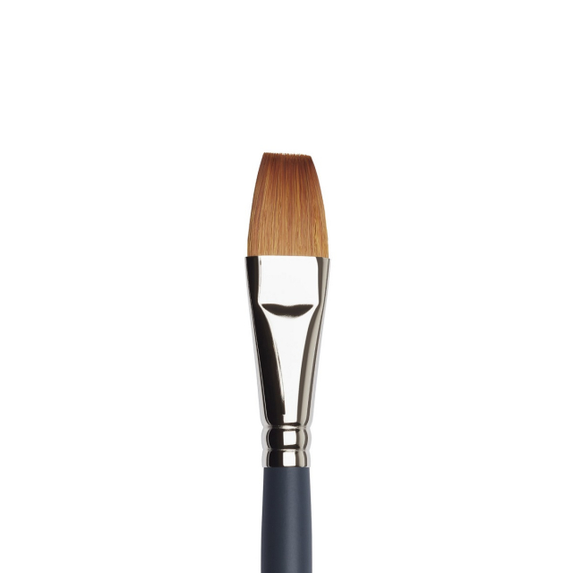 Professional Sivellin One Stroke Koko 3/4