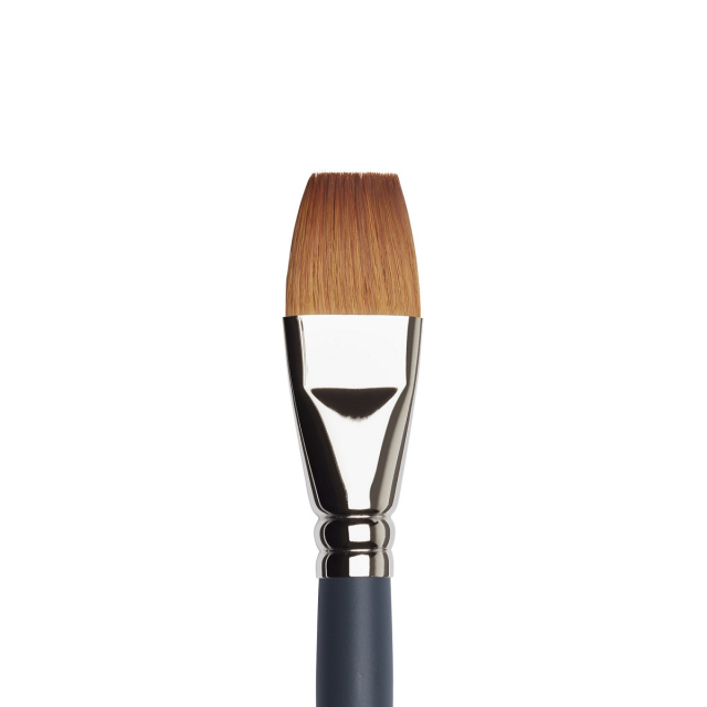 Professional Sivellin One Stroke Koko 1/1
