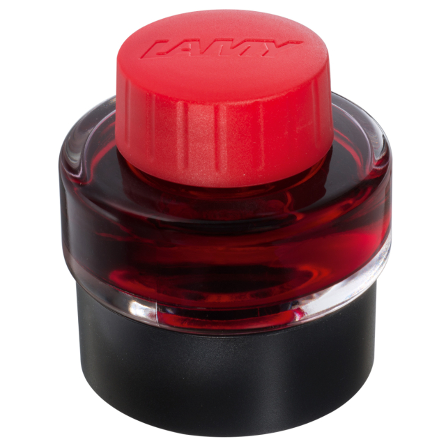 T 52 Muste Red