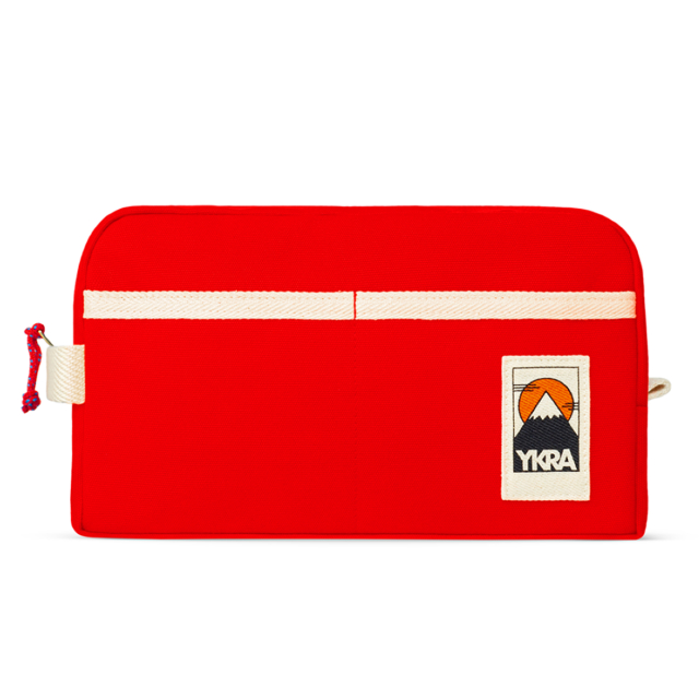 Dopp Pack Punanien
