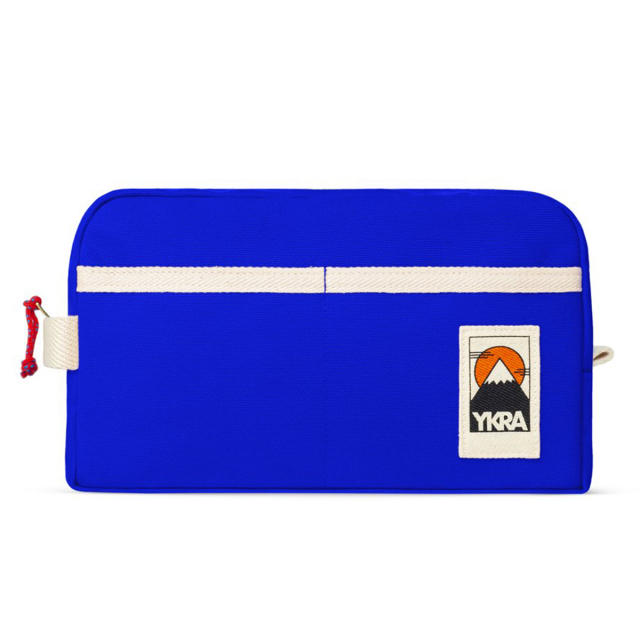 Dopp Pack Sininen