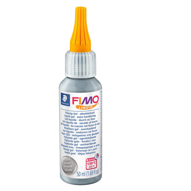 FIMO Liquid gel 50 ml hopea