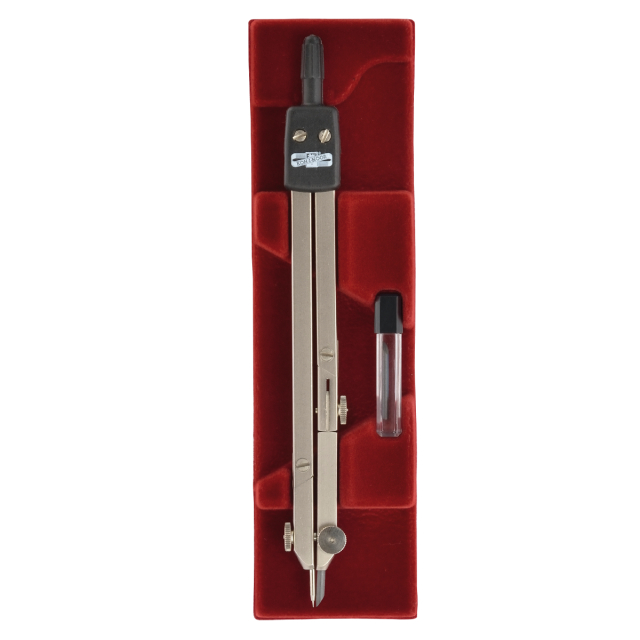 Passare K660 opiskelijat