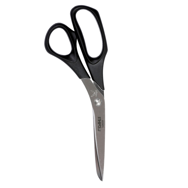 Sakset Professional 21 cm