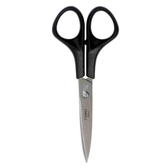 Sakset Universal 13 cm