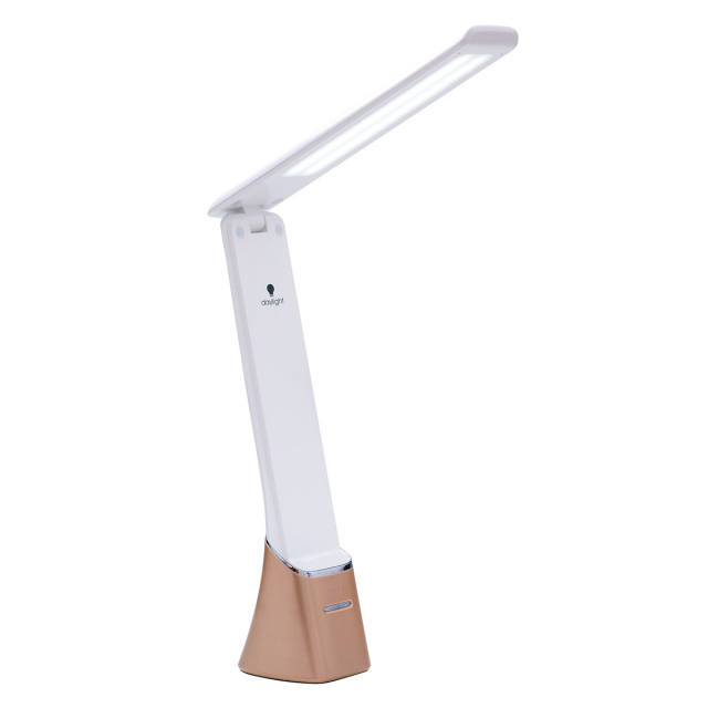 Smart GO Lamp