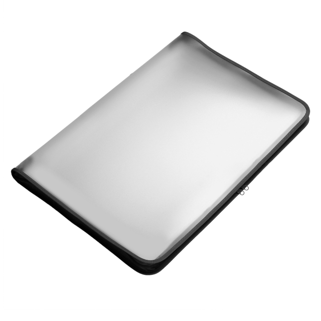 Salkku Portfolio A3