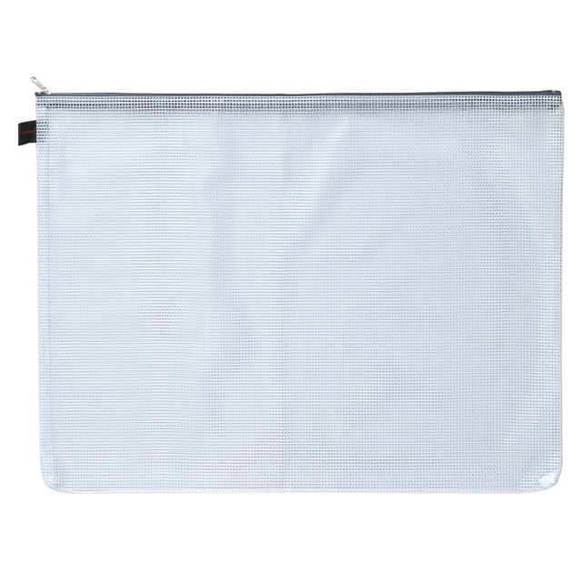 Vetoketjullinen pussi Mesh A3