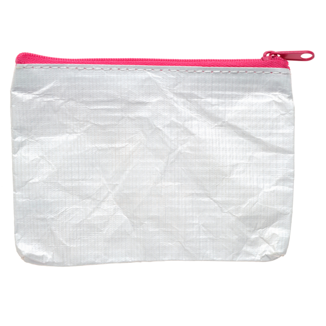 Phat-Bag Tyvek A7