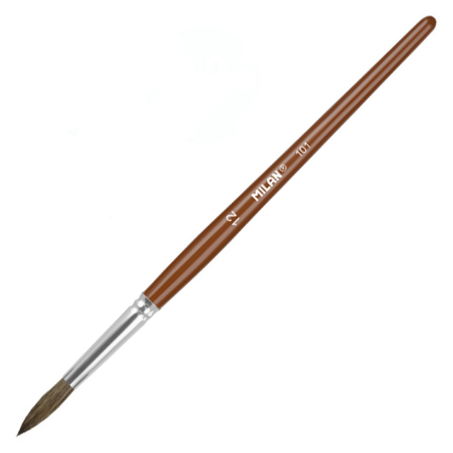 Sivellin 101 Koko 12