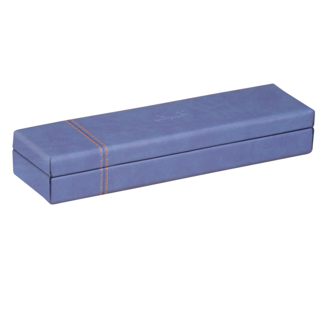 Kynäkotelo Rhodiarama Box