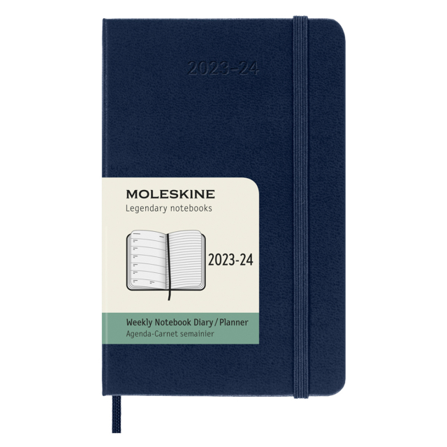 Moleskine | Pen Store