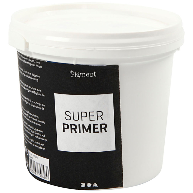 Super Primer 385 ml