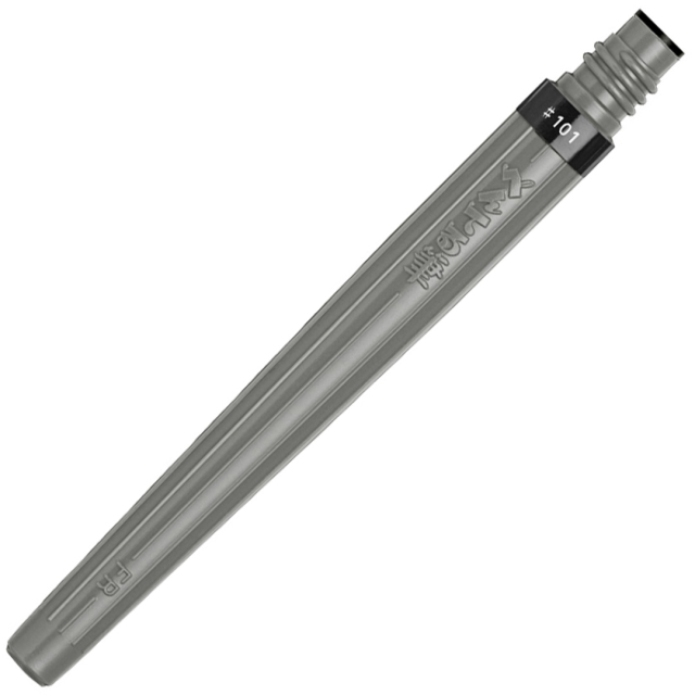 Color Brush Pigment Refill