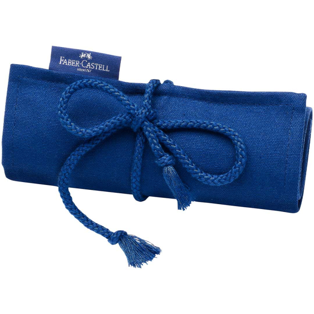 Goldfaber Pencil Roll Kynämyssy