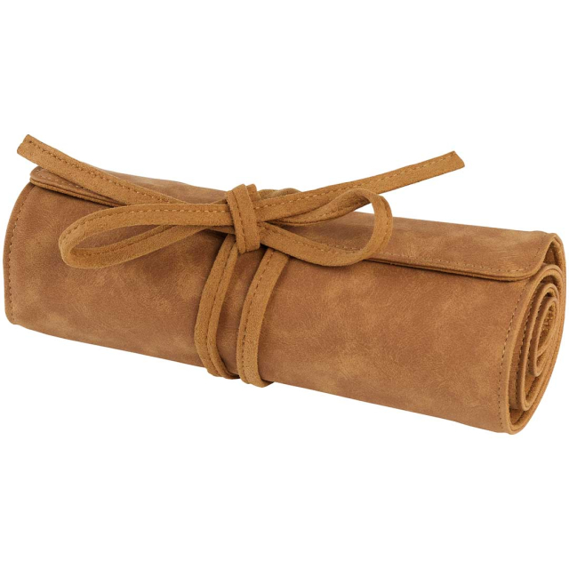Pencil Roll Kynämyssy