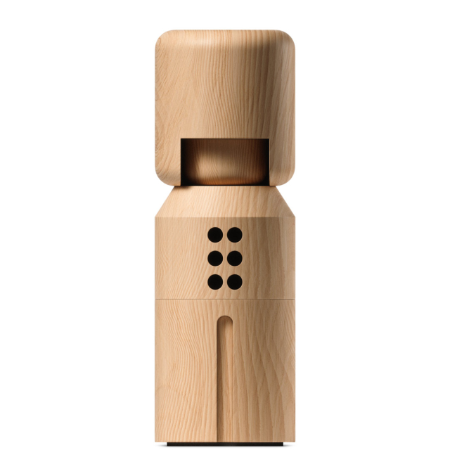 CH–8 Choir doll Bogdan