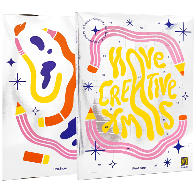 Taiteilijatarvikkeet Tilaa Netist Pen Store Taiteilijatarvikkeet Tilaa Netist Pen Store