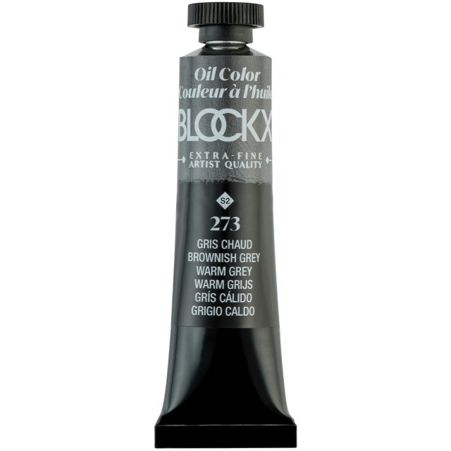 Öljyväri 20 ml (Hintaryhmä 2)