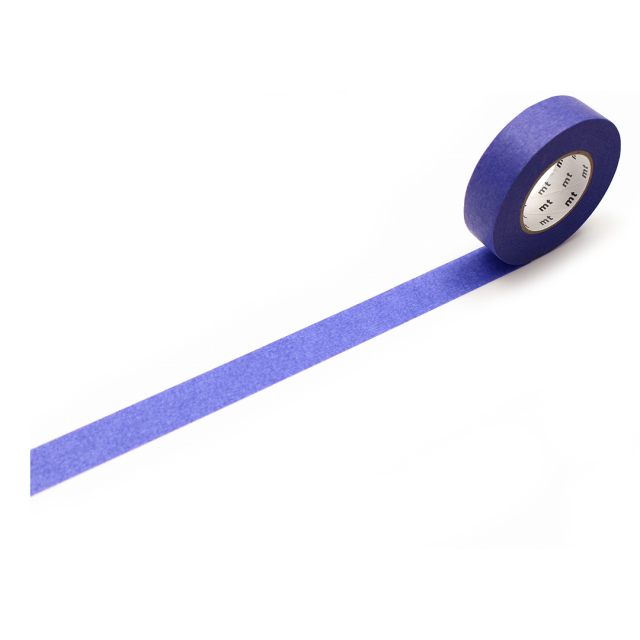 Washi-teippi Bellflower
