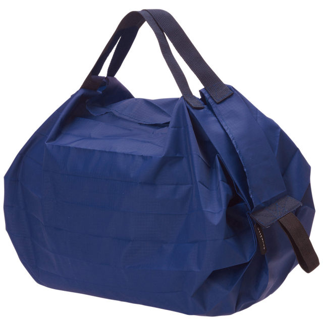 Compact Bag Small 7.5L Yoru