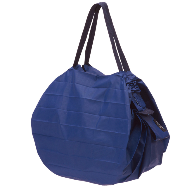 Compact Bag Medium 15L Yoru