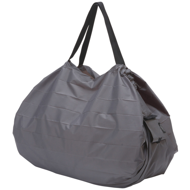 Compact Bag Large 40L Sumi