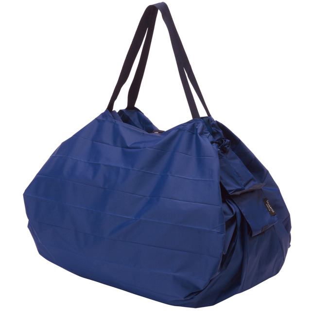 Compact Bag Large 40L Yoru