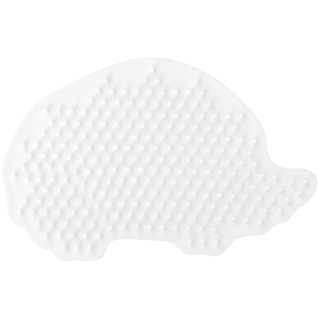 BioBeads Helmialusta Midi Siili