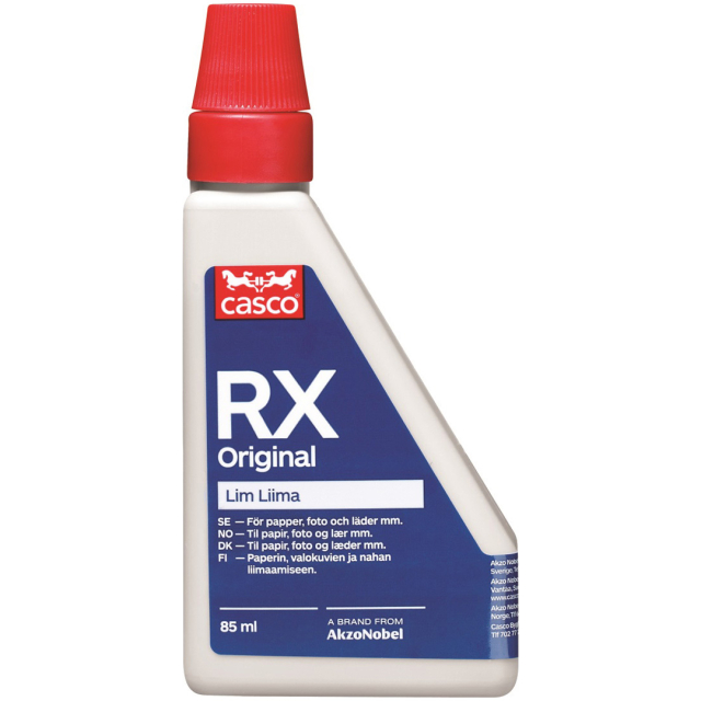 Liima RX 85 ml