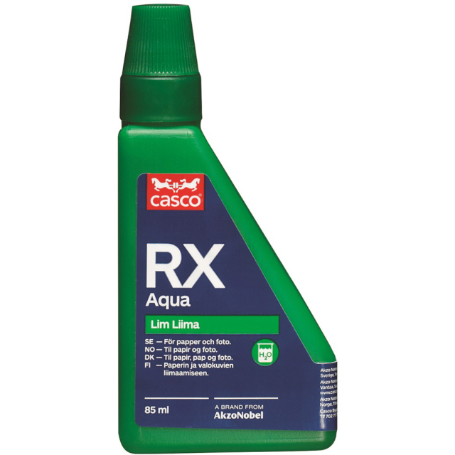 Liima RX-Aqua 85 ml