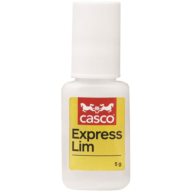 Liima Express 5 g