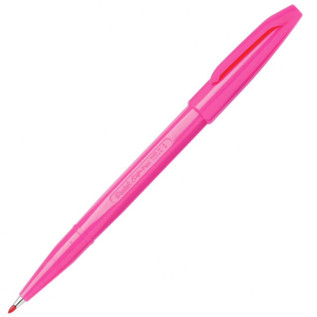 Sign Pen