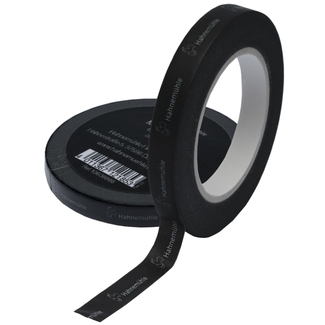 Masking Tape 6 mm