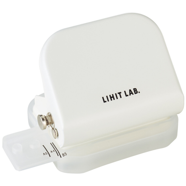 Rei'itin Mini