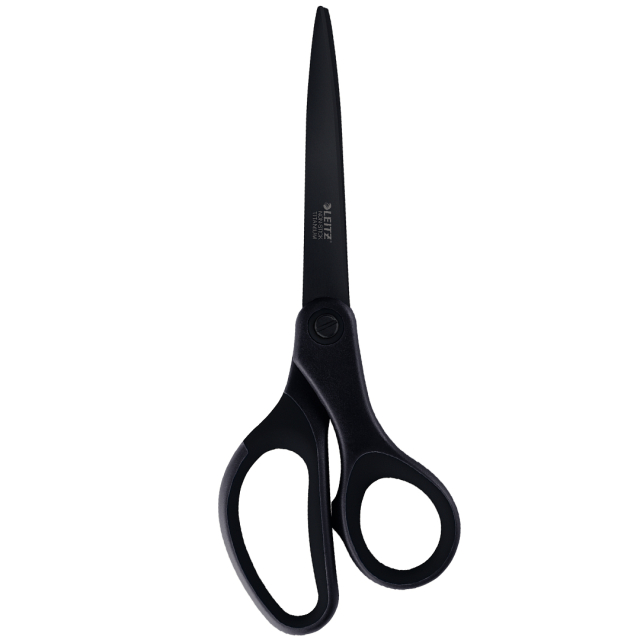 Non-Stick Titaanisakset 20,5 cm