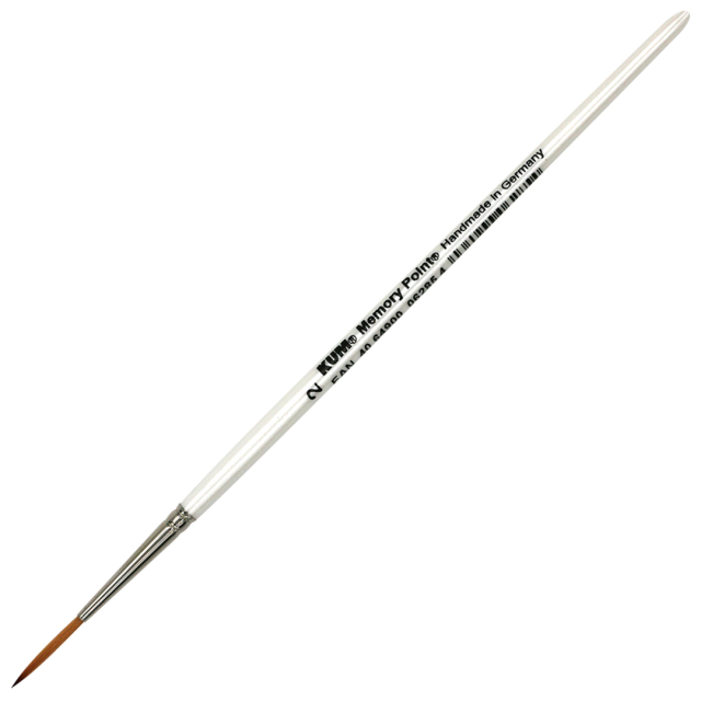 Sivellin Memory Point Liner Koko 2