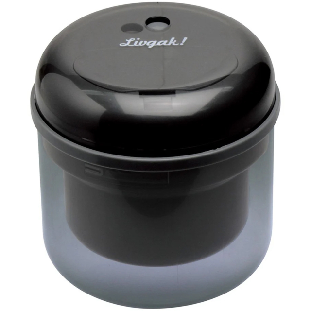 Teroitin Paristokäyttöinen Freekey