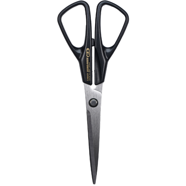 Paperisakset Ammattimainen Bond free 175 mm