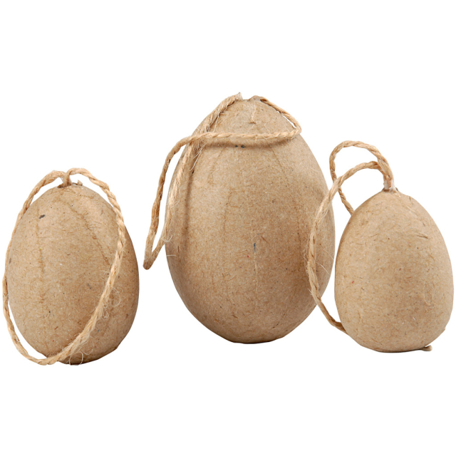 Munat Kraft 6-pakkaus