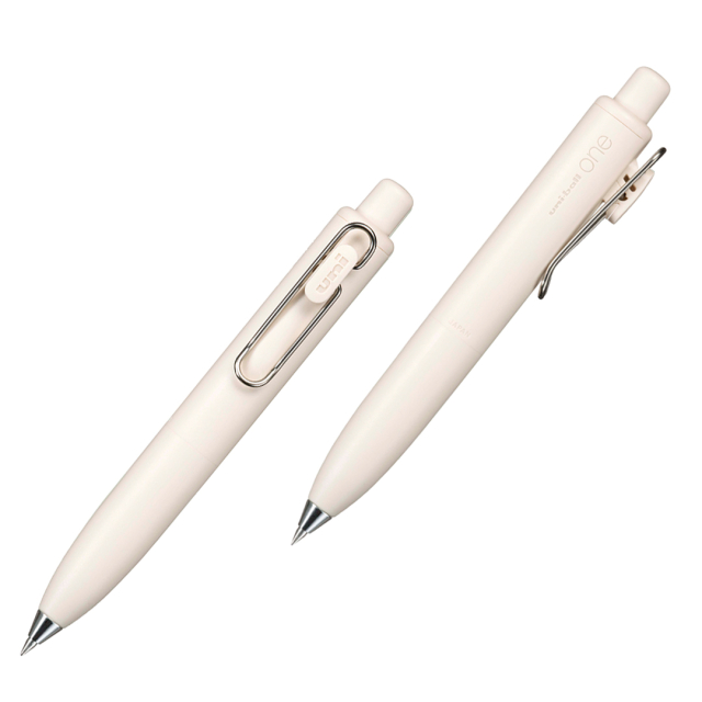 Kuulakärkikynä One P Yogurt